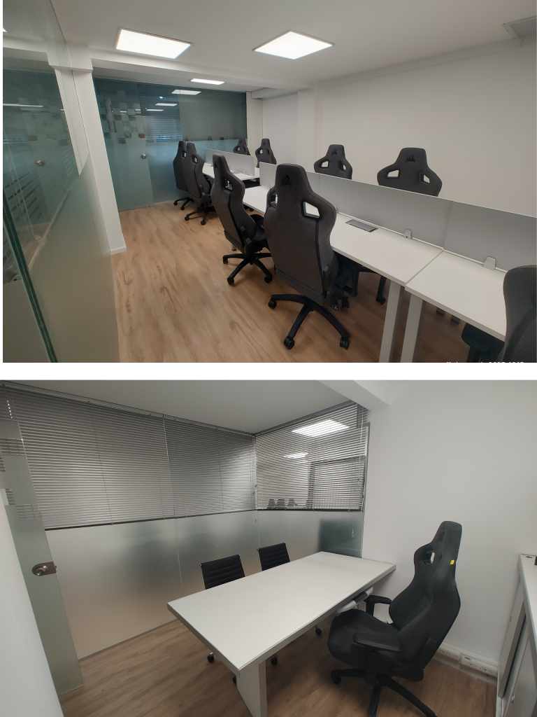 Diseño sin título (2)